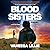 Blood Sisters