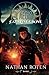 AEGIS: Catalyst Grove: The ...