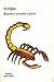 Scorpio (Galician Edition)