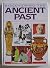 Discovering The Ancient Past