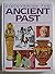 Discovering The Ancient Past
