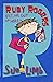 Ruby Rogers: Get Me Out of Here! by Sue Limb (7-Jul-2008) Paperback