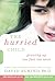 [ The Hurried Child-25th An...