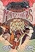 Mapmakers and the Flickering Fortress (Mapmakers #3)