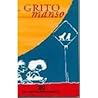 El grito manso