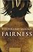 Fairness By Ferdinand Mount Hardcover Copy
