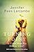 Turning Point: Is There Hope For Broken Lives ? by Jennifer Rees Larcombe (20-Jul-2006) Paperback