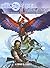 The Strange In Translation Character Opt by Bruce R. Cordell (2015-04-01)