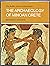 ARCHAEOLOGY MINOAN CRETE