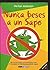 Nunca beses a un sapo by Marilyn  Anderson