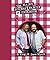 Mums Know Best: The Hairy Bikers' Family Cookbook by Hairy Bikers (2010-01-14)