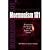 Mormonism 101 (4th, 02) by McKeever, Bill - Johnson, Eric [Paperback (2000)]