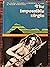 By Peter O'Donnell - The Impossible Virgin (1971-06-16) [Hardcover]