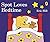 Spot Loves Bedtime by Eric Hill (2016-04-07)