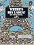 Where's Bin Laden: And Many Others by Xavier Waterkeyn (2006-10-01)