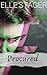 Procured (Provisions Book 2)
