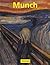 Munch (Taschen Basic Art Series) by Ulrich Bischoff by Ulrich Bischoff