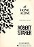 At Home Alone, Twelve Piece...