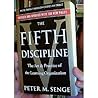 The Fifth Discipl...