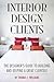 Interior Design Clients by Thomas L. Williams (29-Apr-2010) P... by Thomas L. Williams