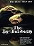 [(The In-Between )] [Author: Barbara Stewart] [Nov-2013]