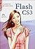 Flash CS3