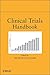 Clinical Trials Handbook (P...