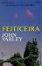 Feiticeira II (Portuguese Edition)
