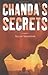Chanda's Secrets by Allan Stratton