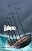 Moby Dick: The Whale