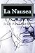 La Nausea (Spanish Edition) by Jean Paul Sartre (2016-02-19)