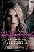 Enshadowed: A Nevermore Book by Kelly Creagh (2012-08-28)