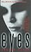Eyes by Joseph Glass (1999-01-30)
