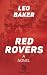 Red Rovers