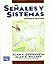 Senales y Sistemas (Spanish Edition) by Alan V. Oppenheim (1998-09-03)