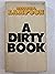 A DIRTY BOOK National Lampoon