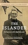 The Islander: Com...