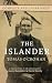 The Islander: Complete and Unabridged by Tomas O'Crohan (2013-07-15)