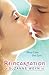 Reincarnation by Suzanne Weyn (2009-05-01)