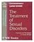 Treatment Of Sexual Disordrs