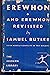 Erewhon and Erewhon revisited (Modern library)