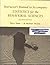 Statistics for the Behavioral Sciences, 2nd Ed., INSTRUCTOR'S MANUAL