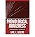 [(Phonological Awareness: From Research to Practice )] [Author: Gail T. Gillon] [Jan-2004]