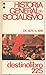 Historia General Soc. 1875-...