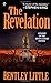 The Revelation by Bentley Little (1999-01-01) by Bentley Little
