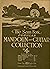 The Sam Fox Popular Mandolin and Guitar Collection No. 4 by Sam Fox