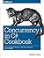 Concurrency in C# Cookbook by Cleary (2014-06-13)