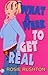 What a Week to Get Real by Rosie Rushton (2005-06-24)