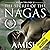 The Secret of the Nagas