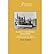 [(A Once Charitable Enterprise: Hospitals and Health Care in Brooklyn and New York 1885-1915)] [Author: David Rosner] published on (September, 2011)